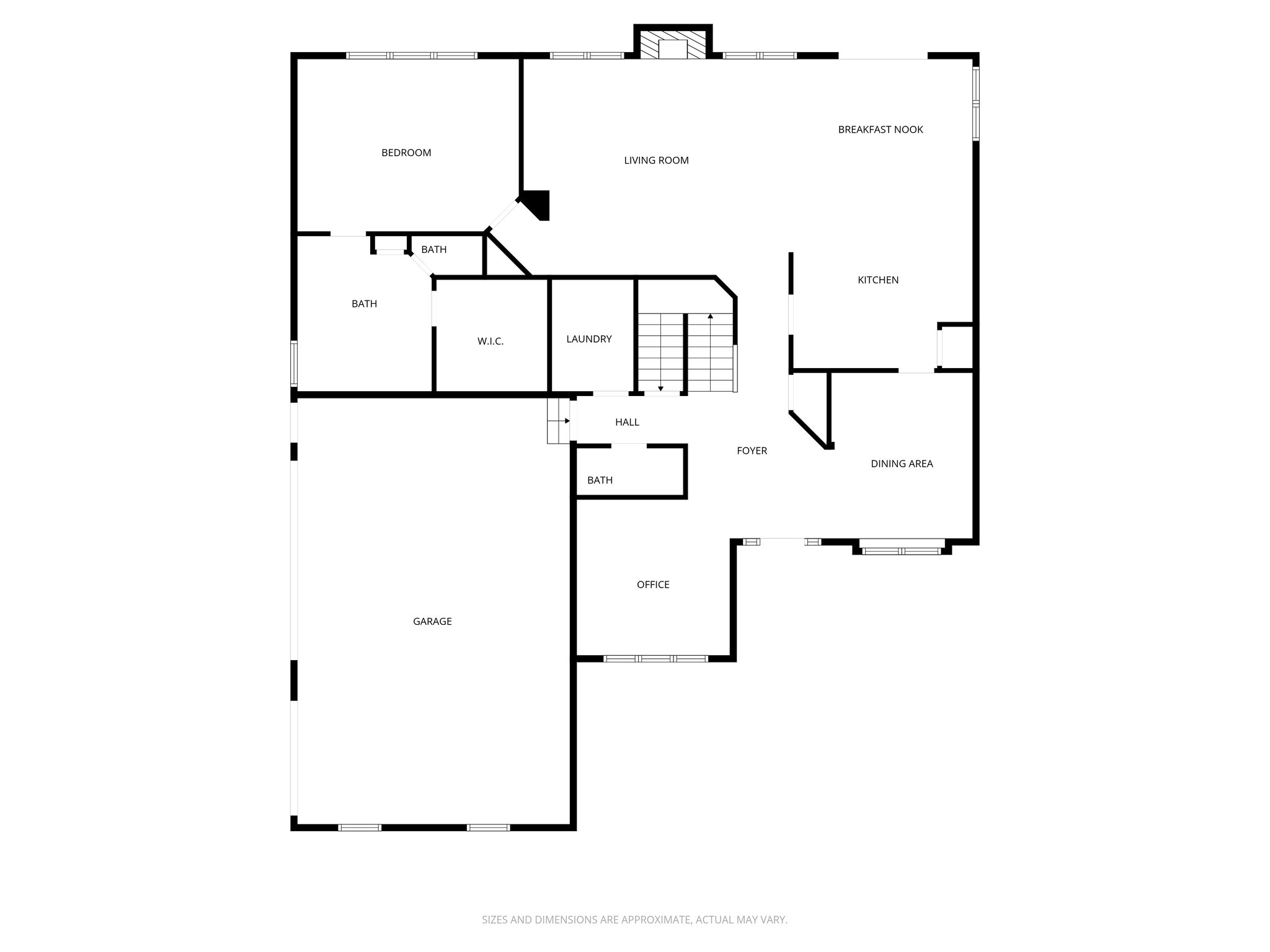 Floorplan_2