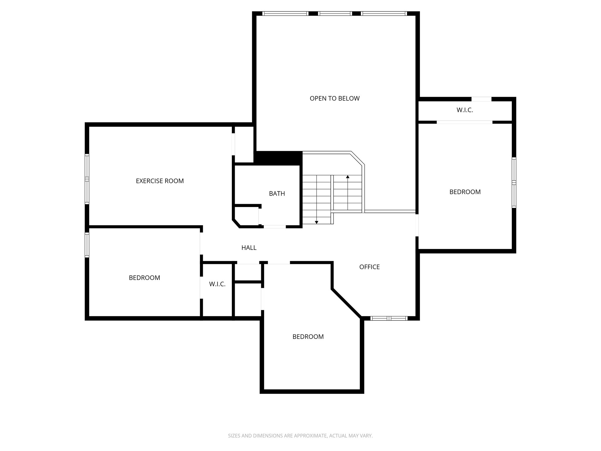 Floorplan_3