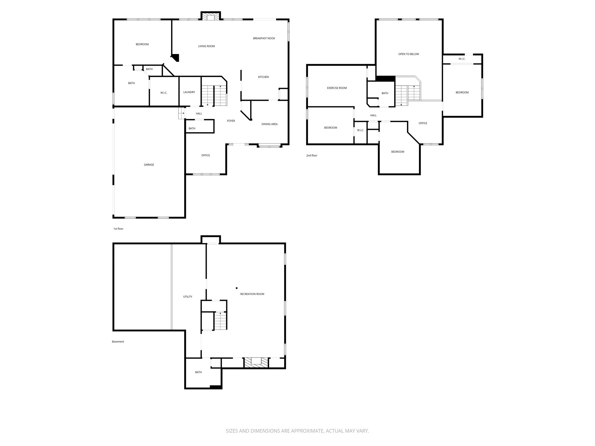 Floorplan_4