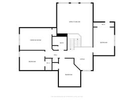 Floorplan_3