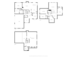 Floorplan_4