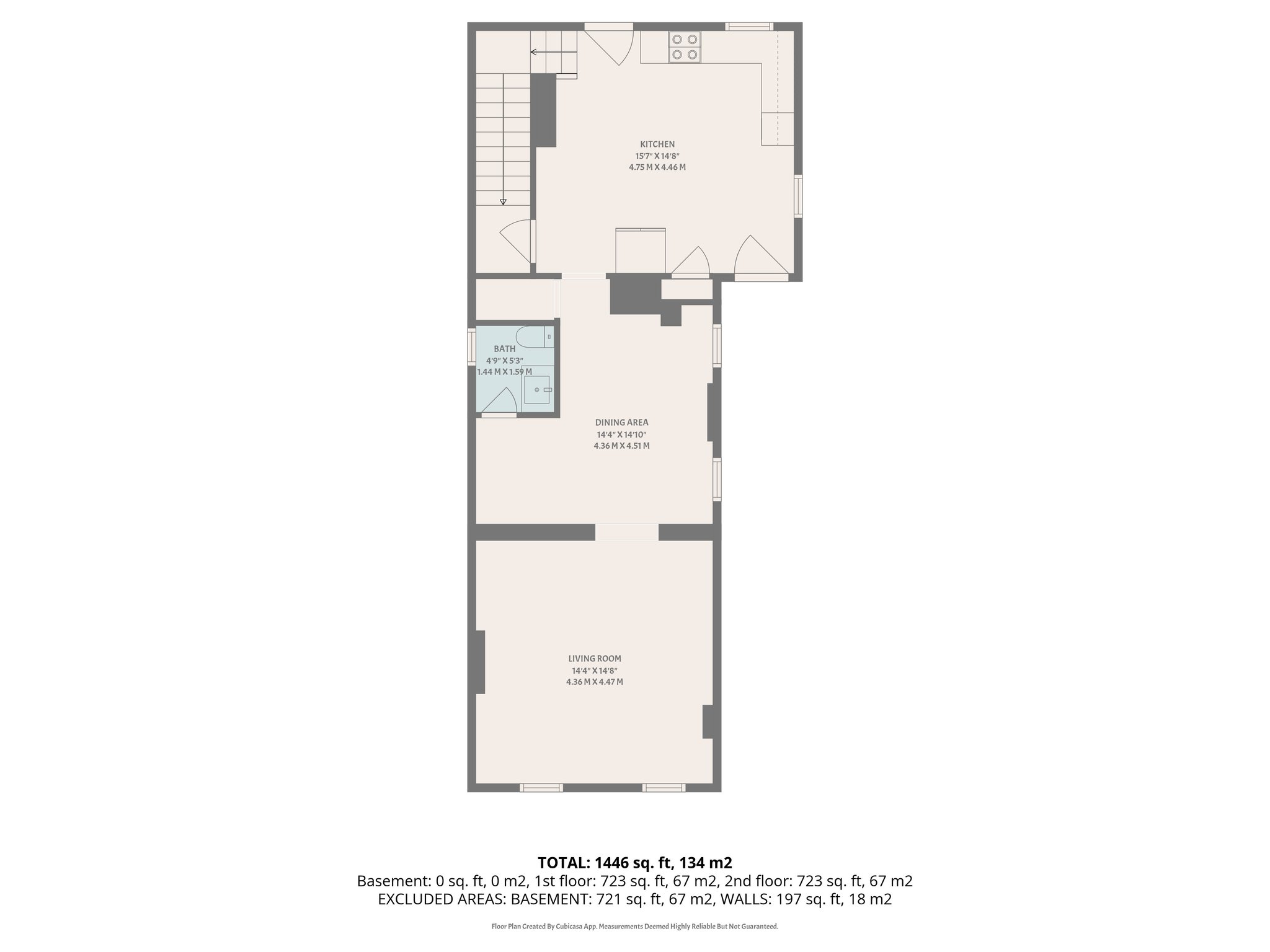 Floorplan_2