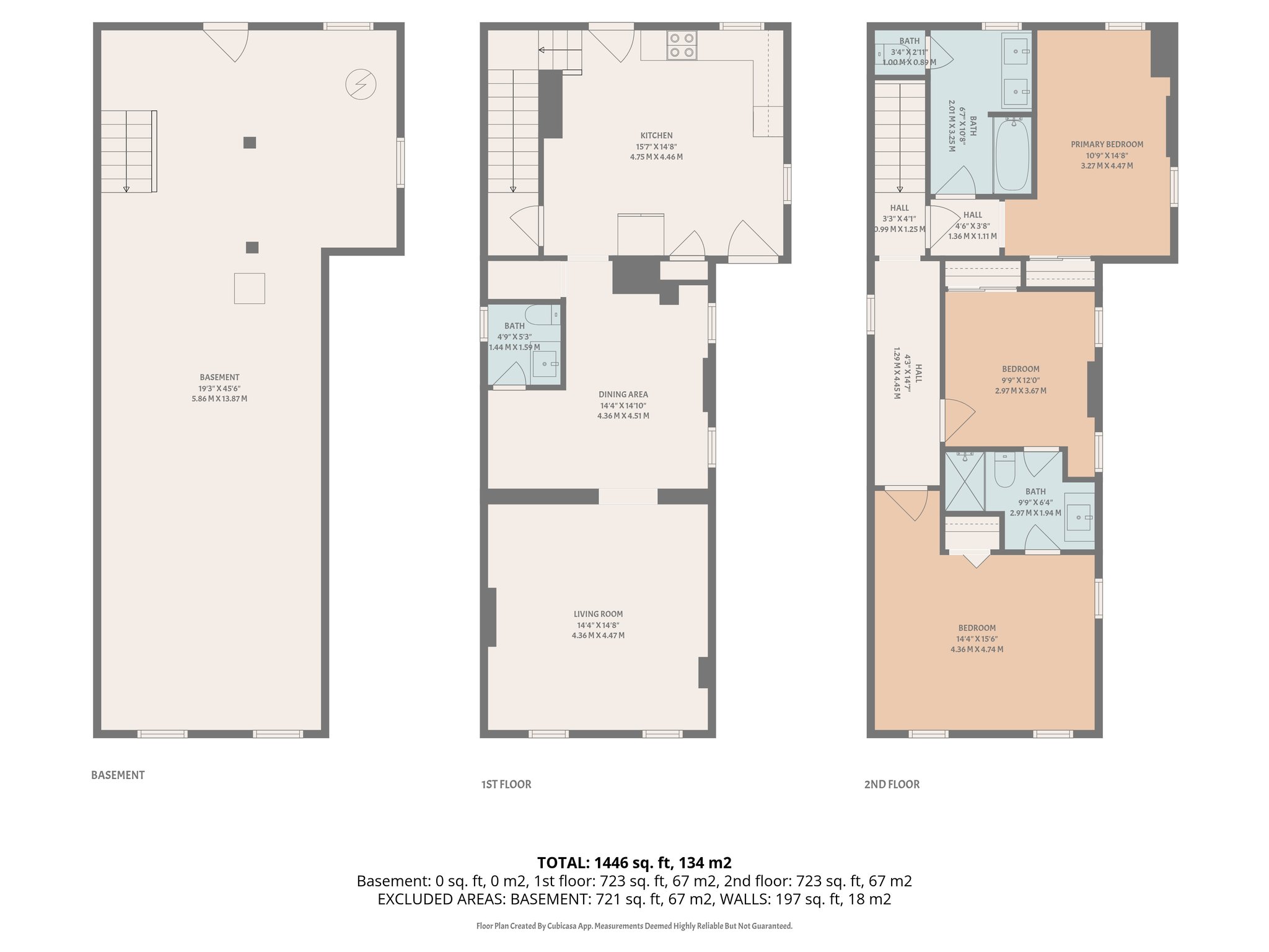 Floorplan_4