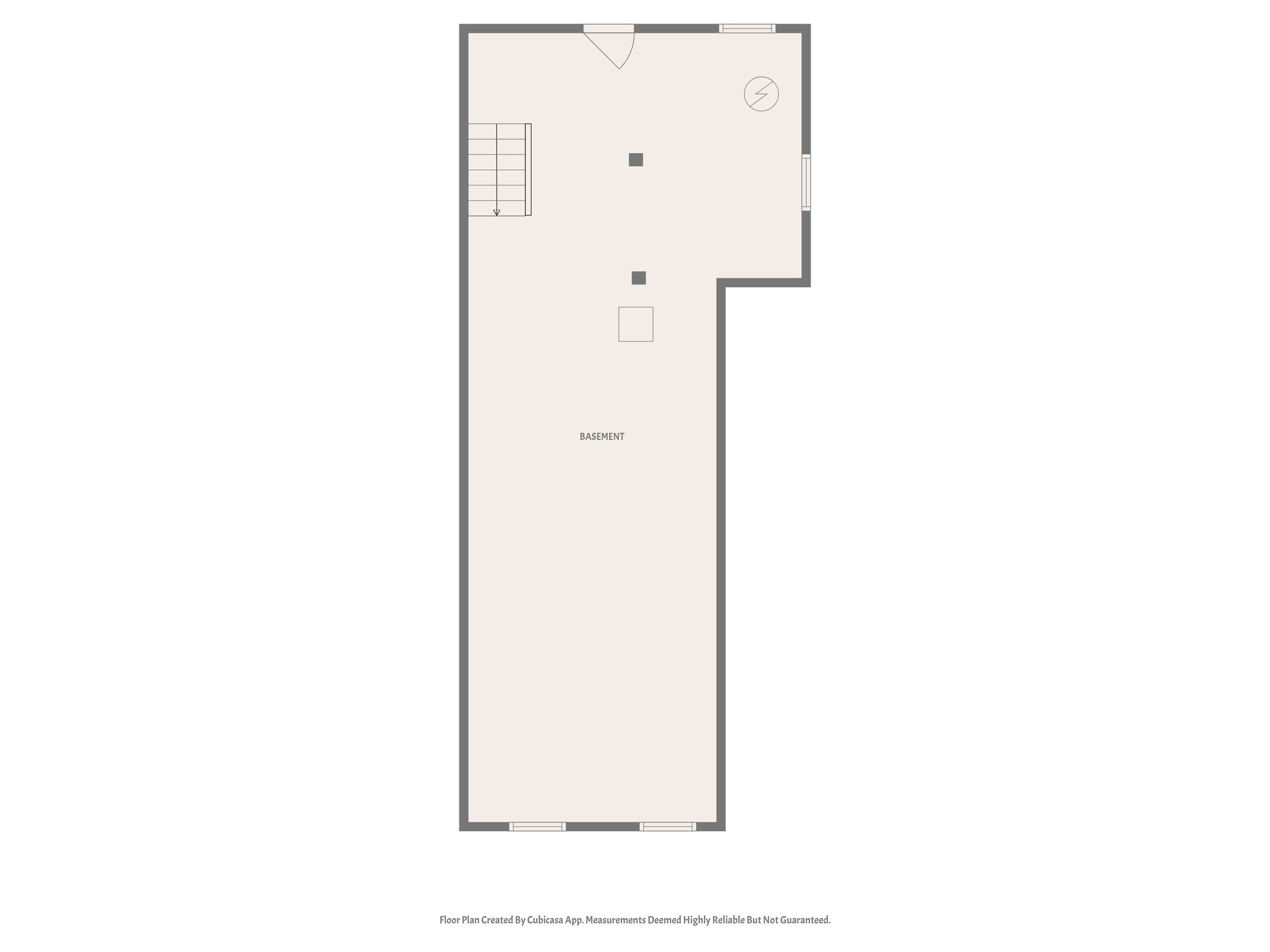 Floorplan_5
