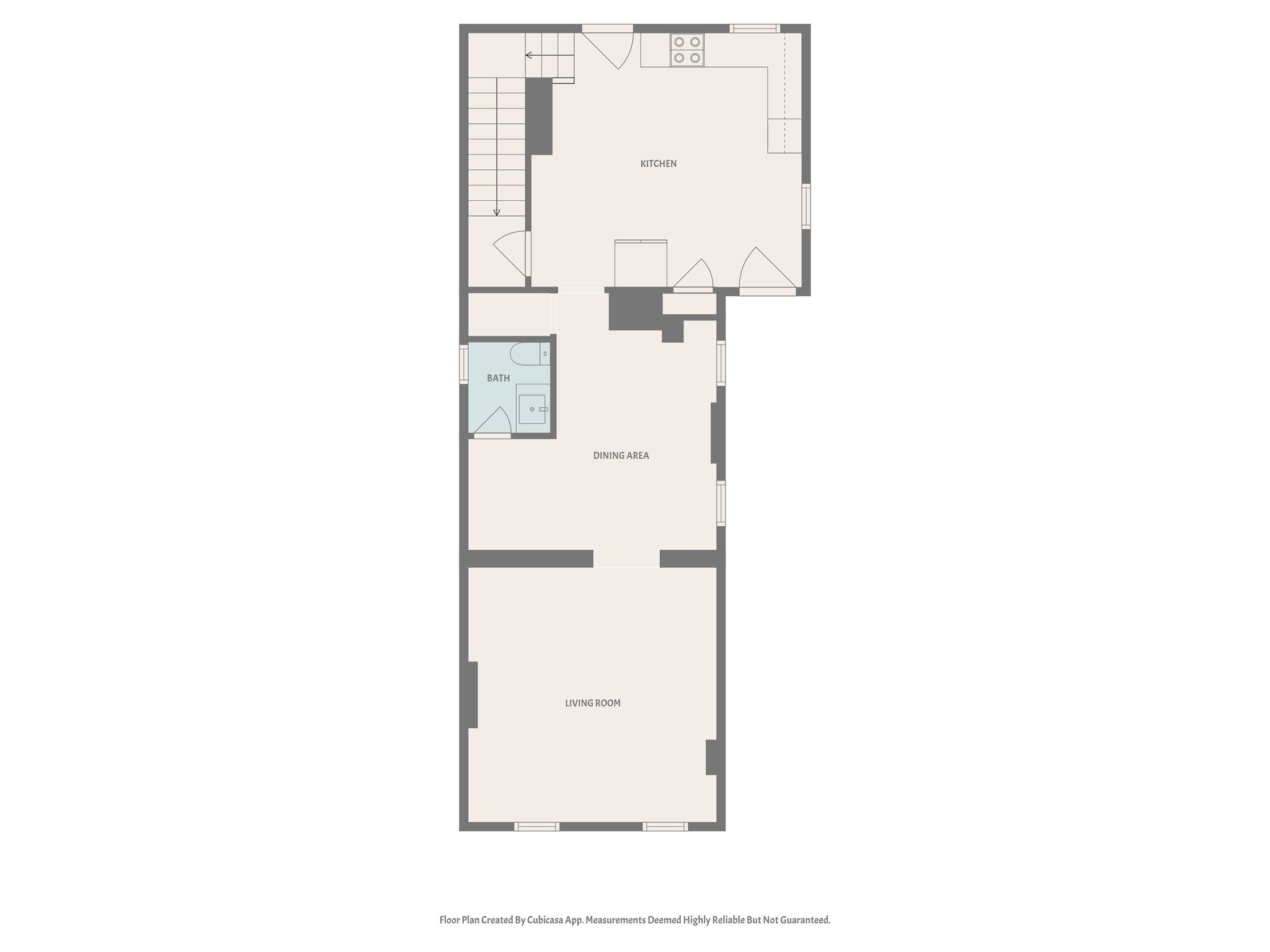 Floorplan_6