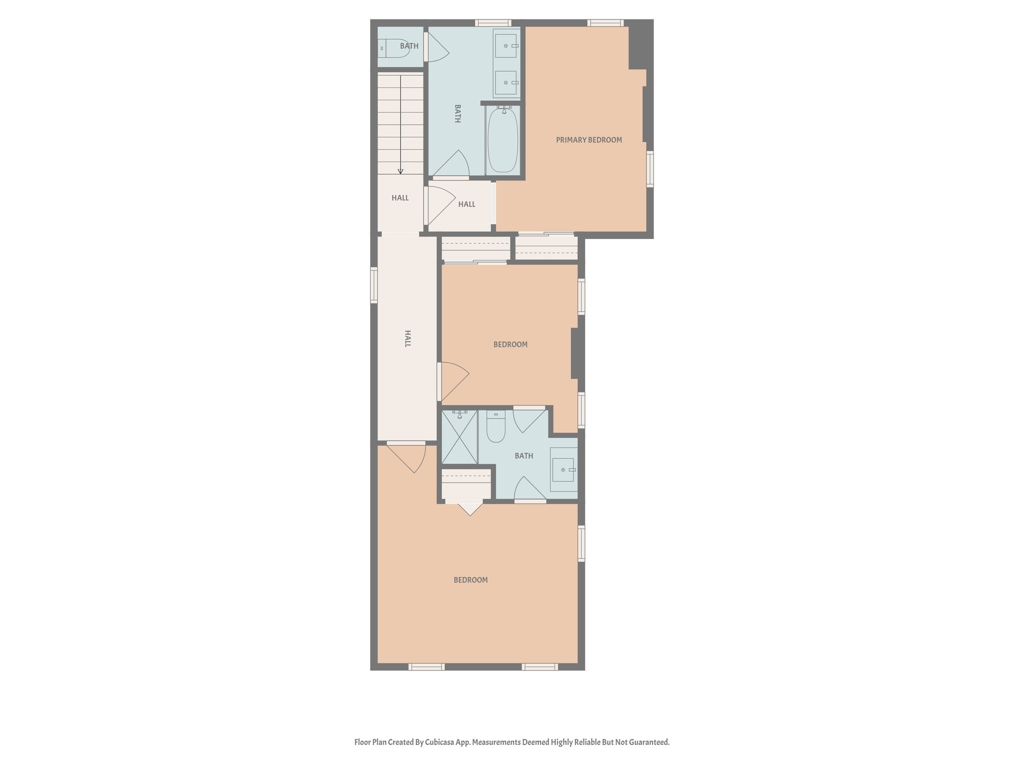 Floorplan_7