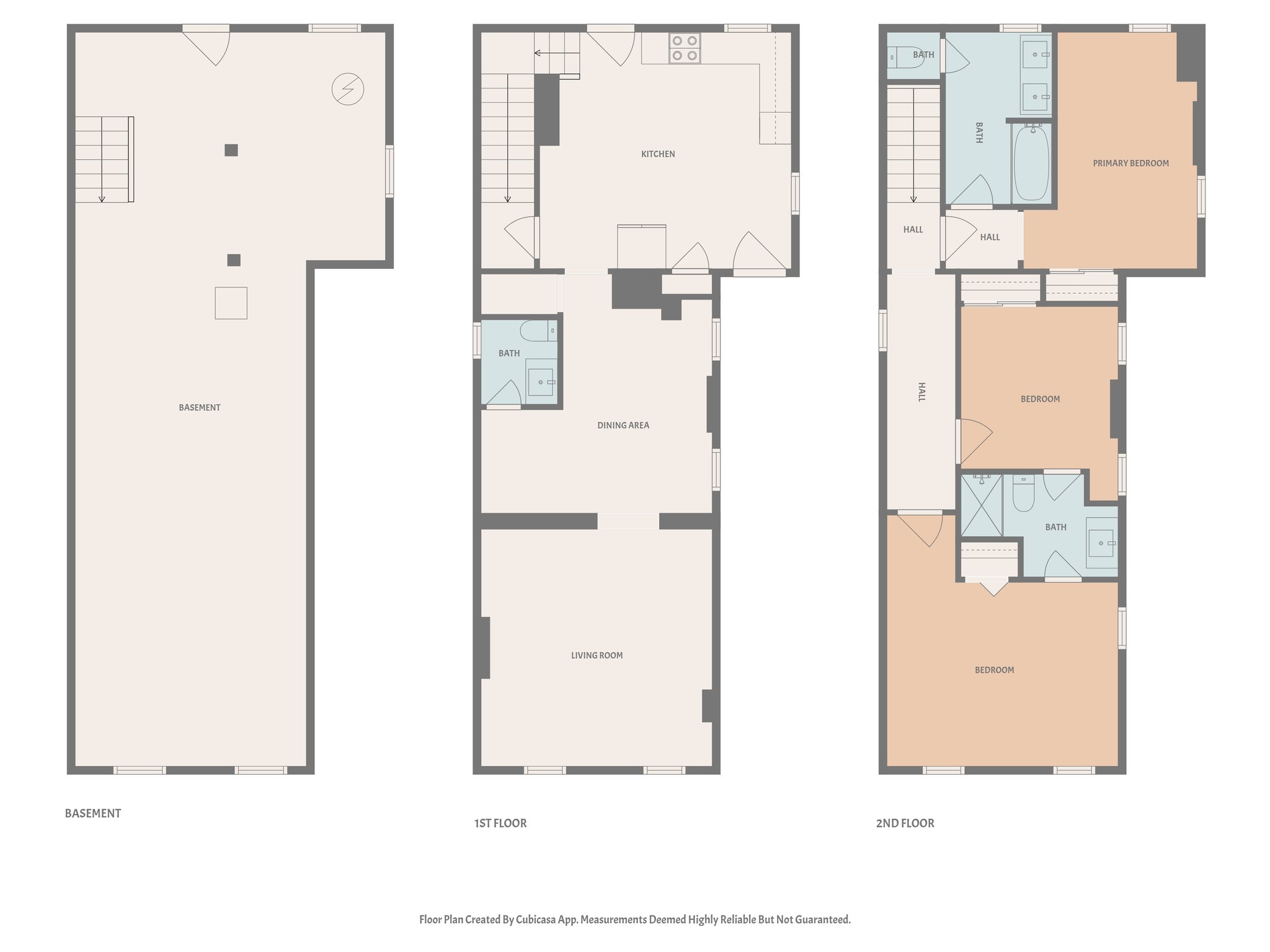 Floorplan_8