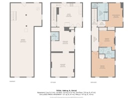 Floorplan_4