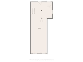 Floorplan_5