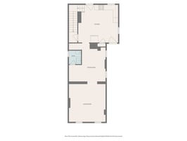 Floorplan_6