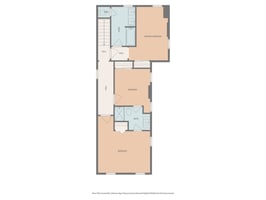 Floorplan_7