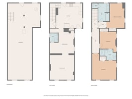 Floorplan_8