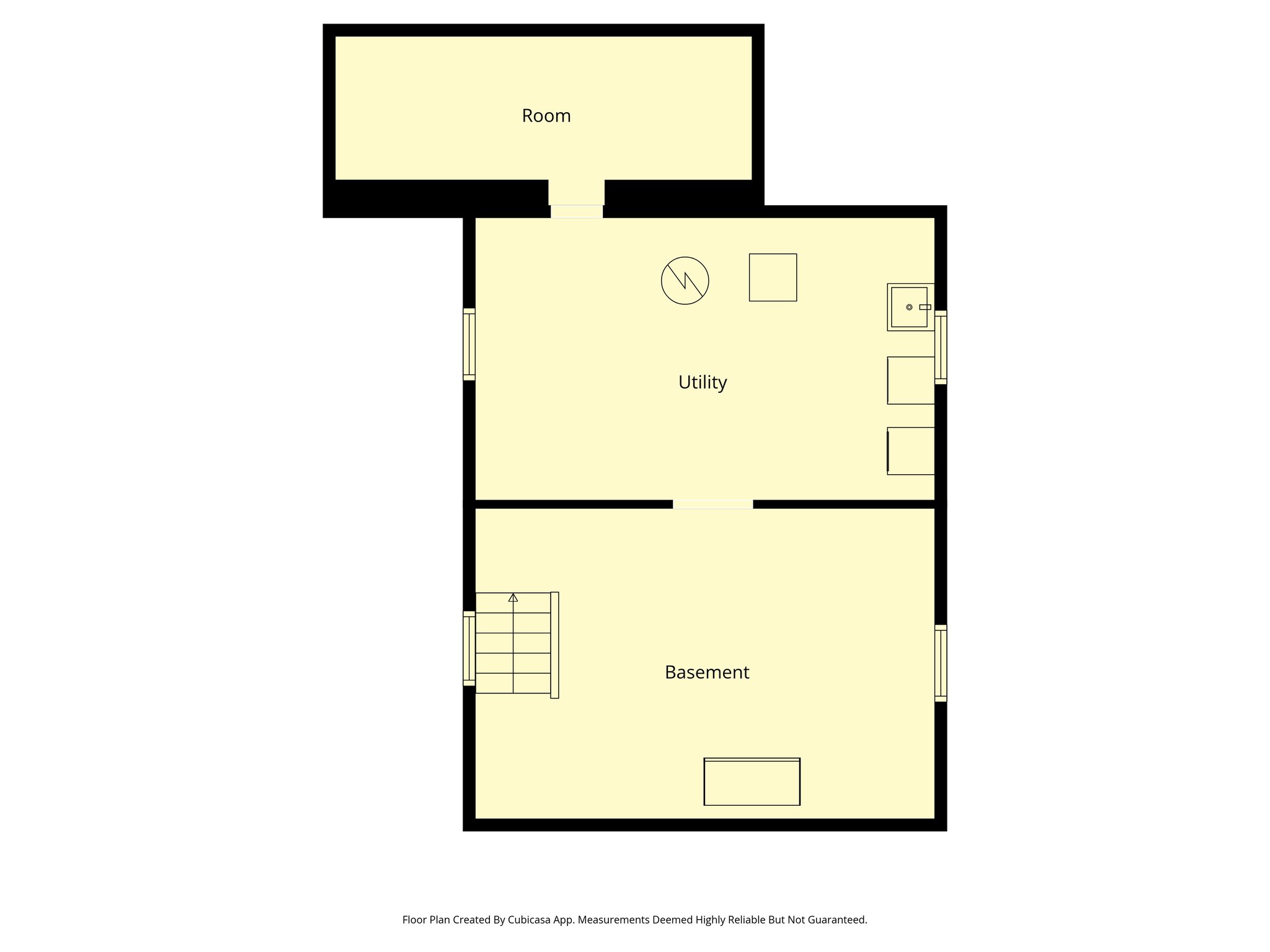 Floorplan_5