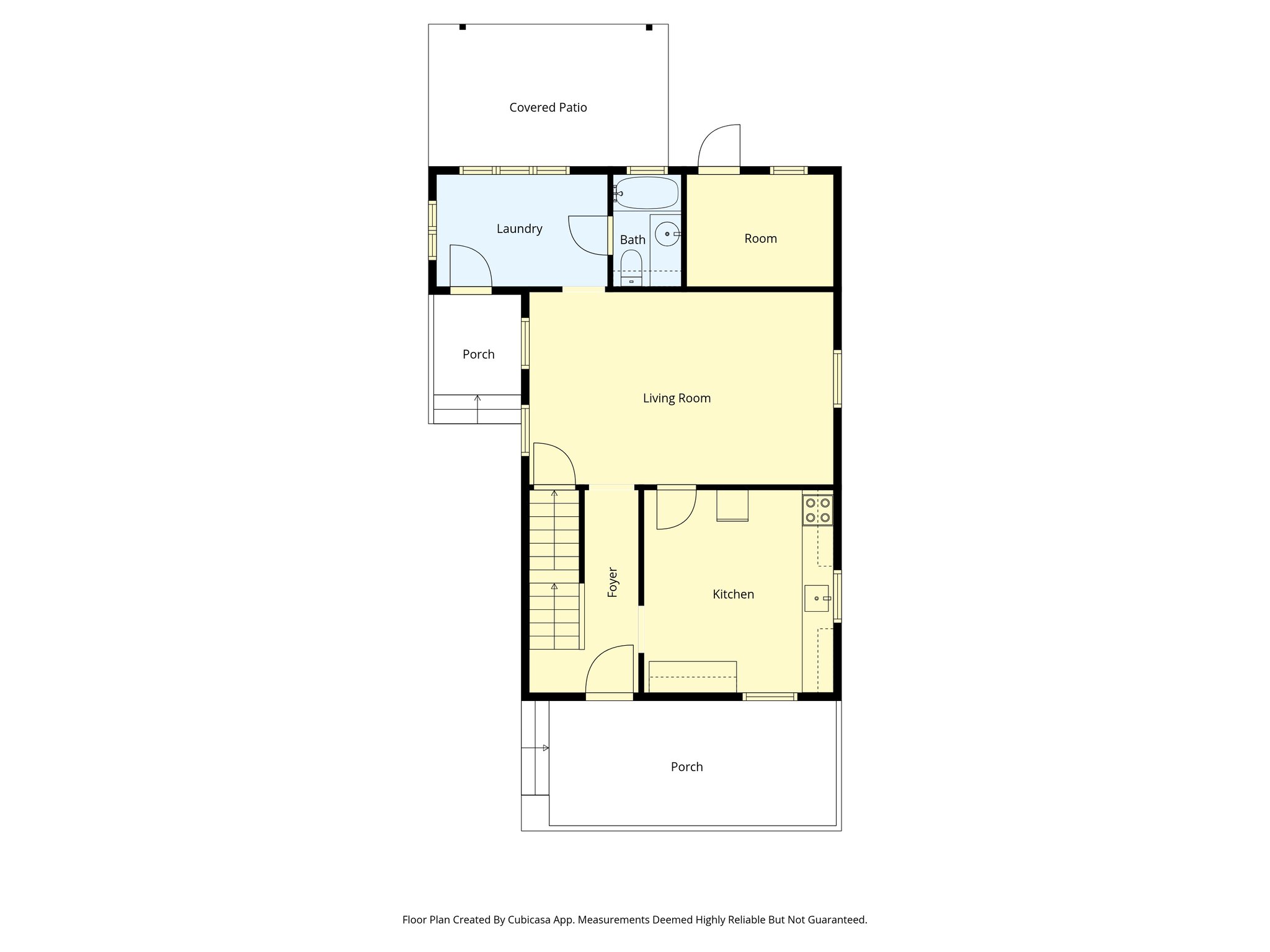 Floorplan_6