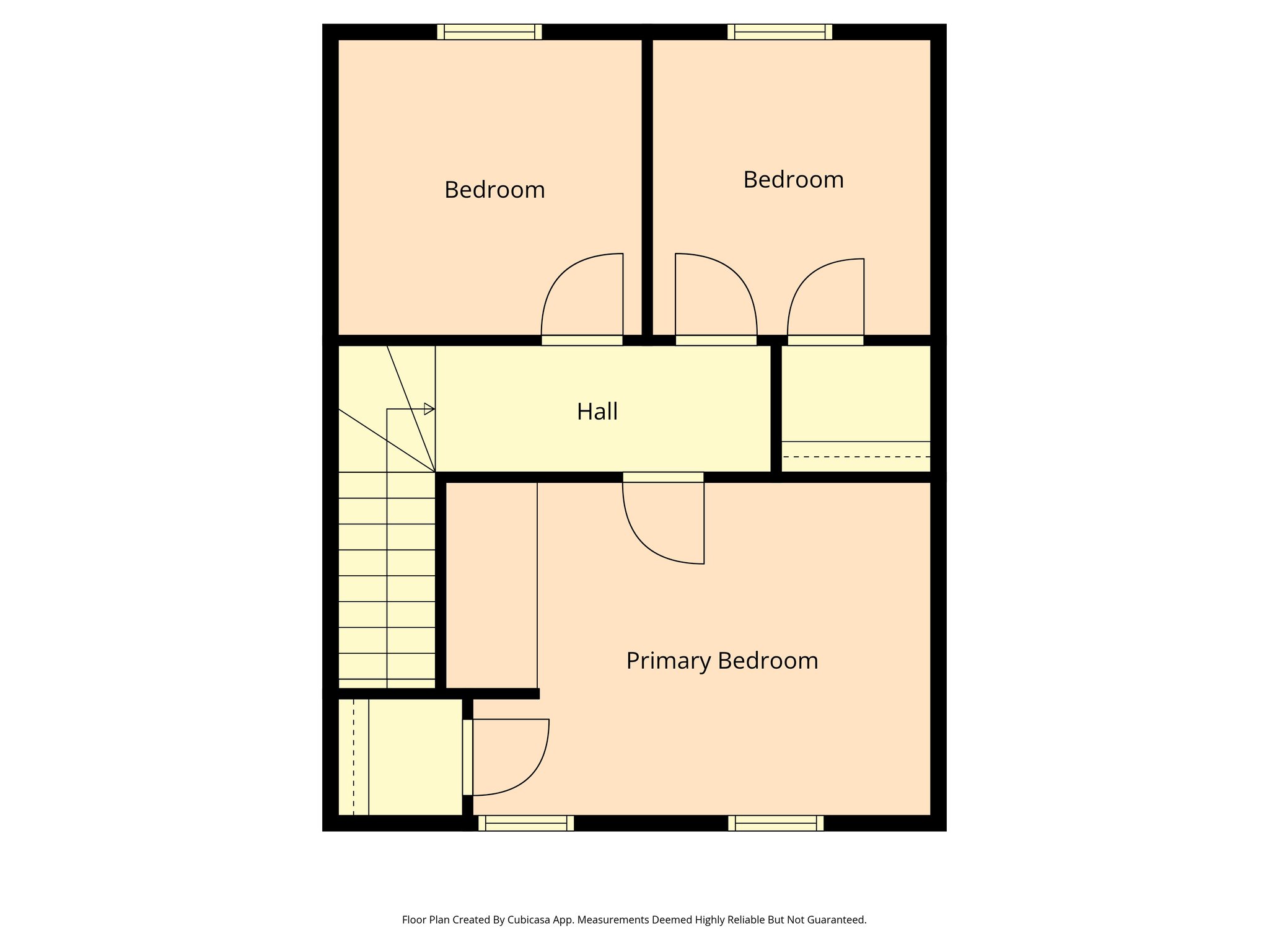 Floorplan_7