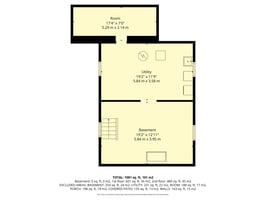 Floorplan_1