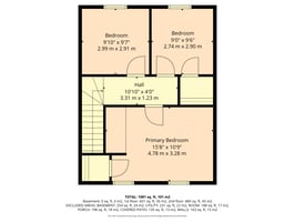 Floorplan_3
