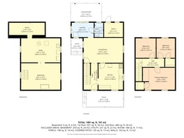 Floorplan_4