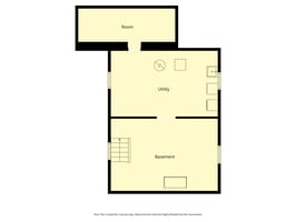Floorplan_5