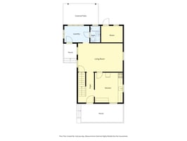 Floorplan_6