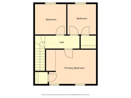 Floorplan_7