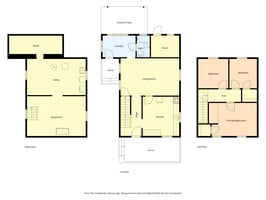 Floorplan_8