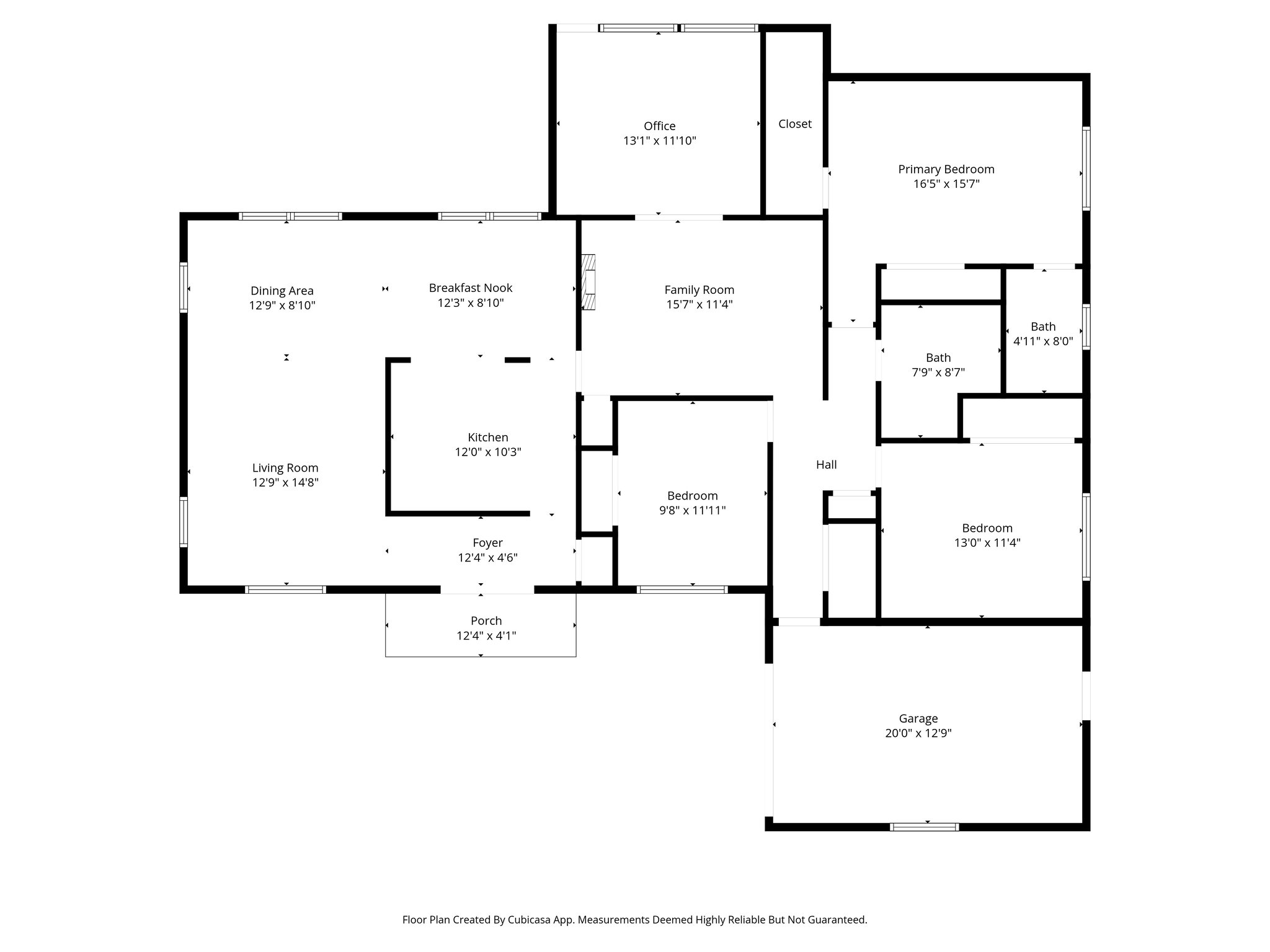 Floorplan_1