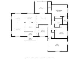 Floorplan_1