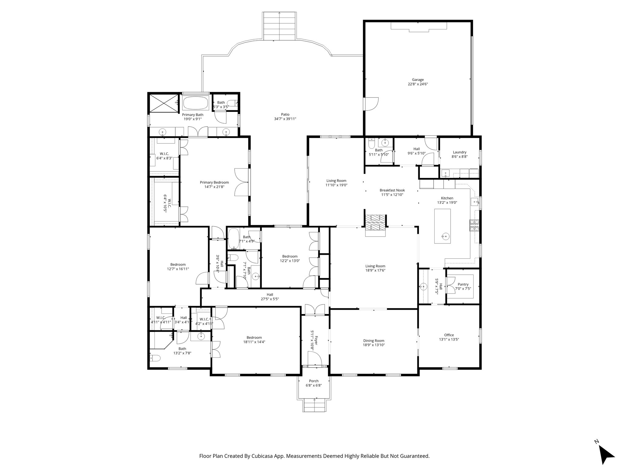 Floorplan_1