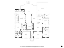 Floorplan_1
