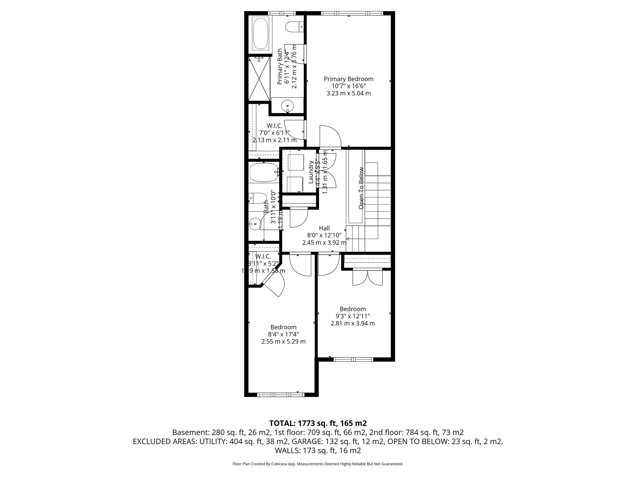 Floorplan_3