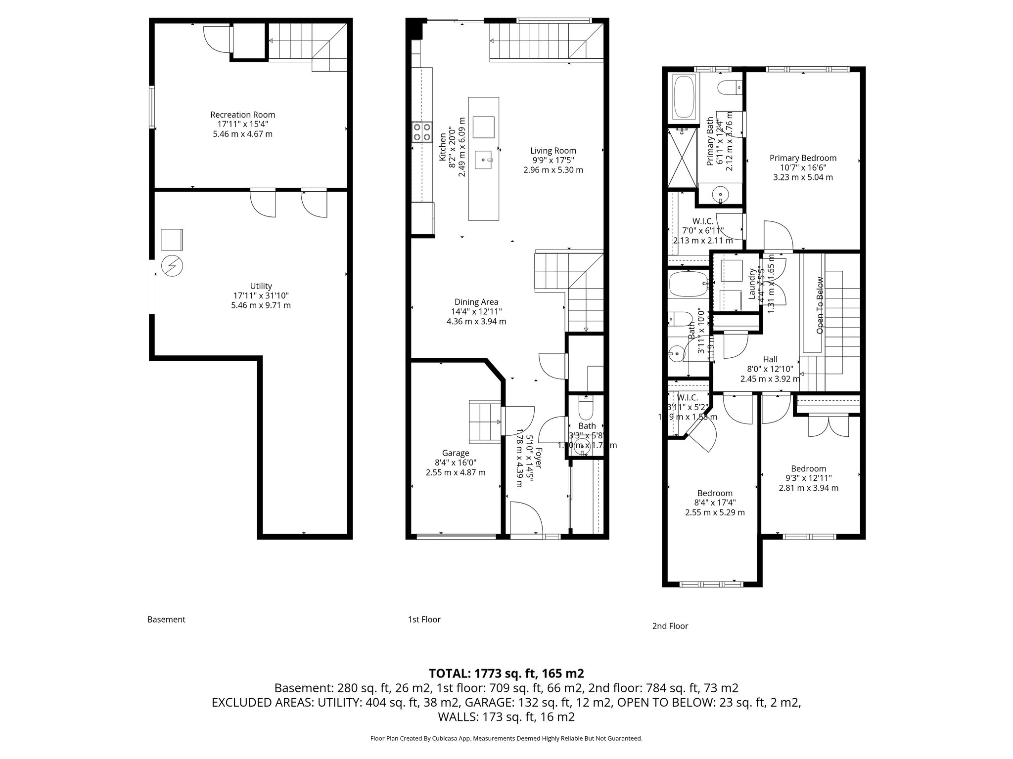 Floorplan_4