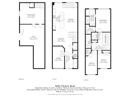 Floorplan_4