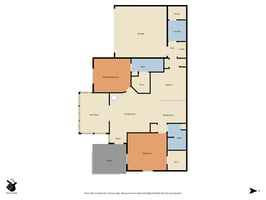 Floorplan_1