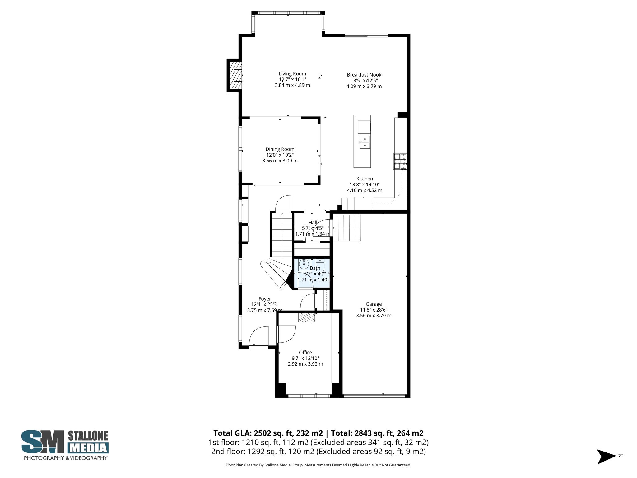 Floorplan_1