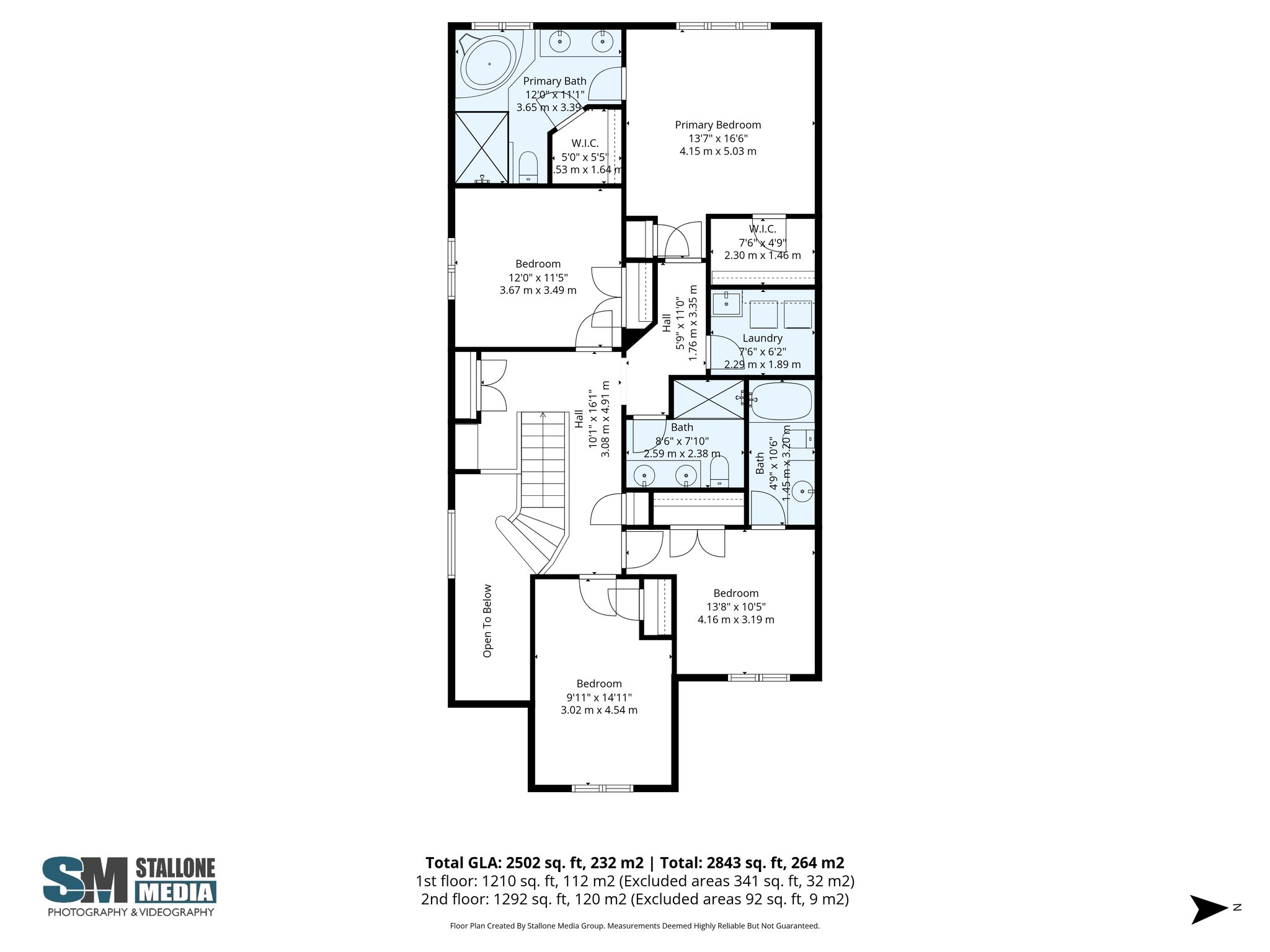 Floorplan_2