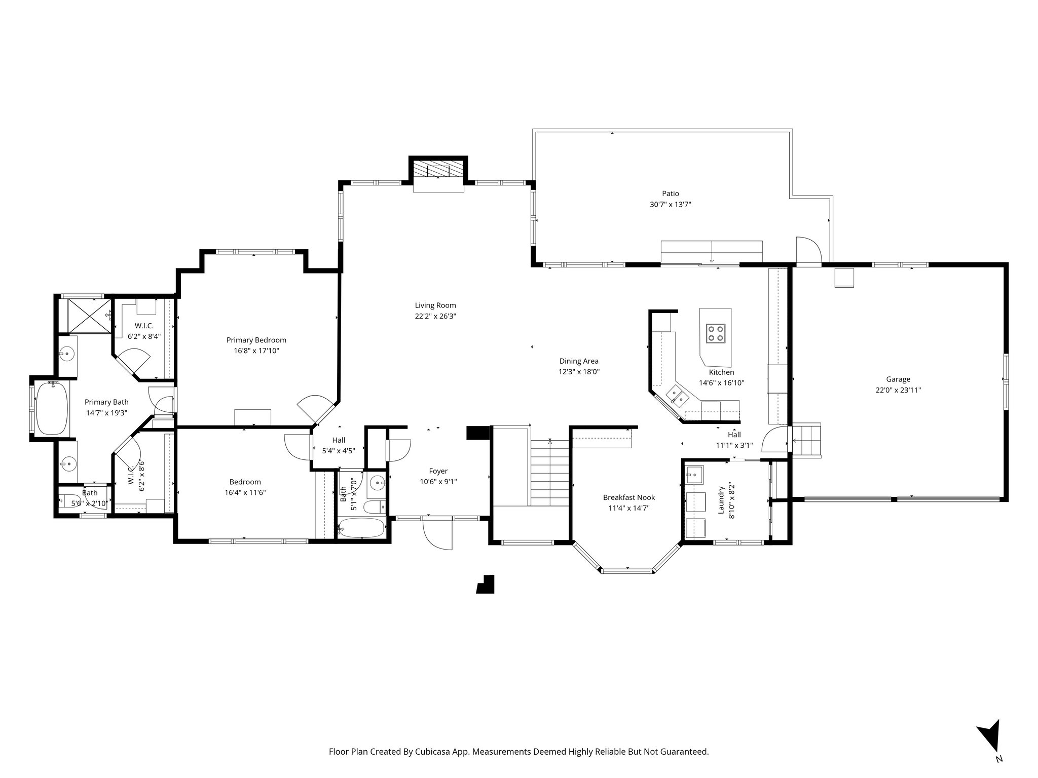 Floorplan_2