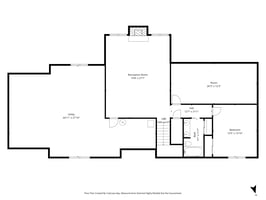 Floorplan_1