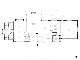 Floorplan_2