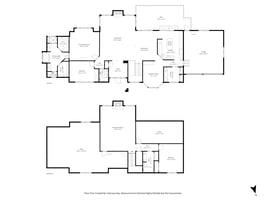 Floorplan_3