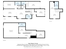 Floorplan #4