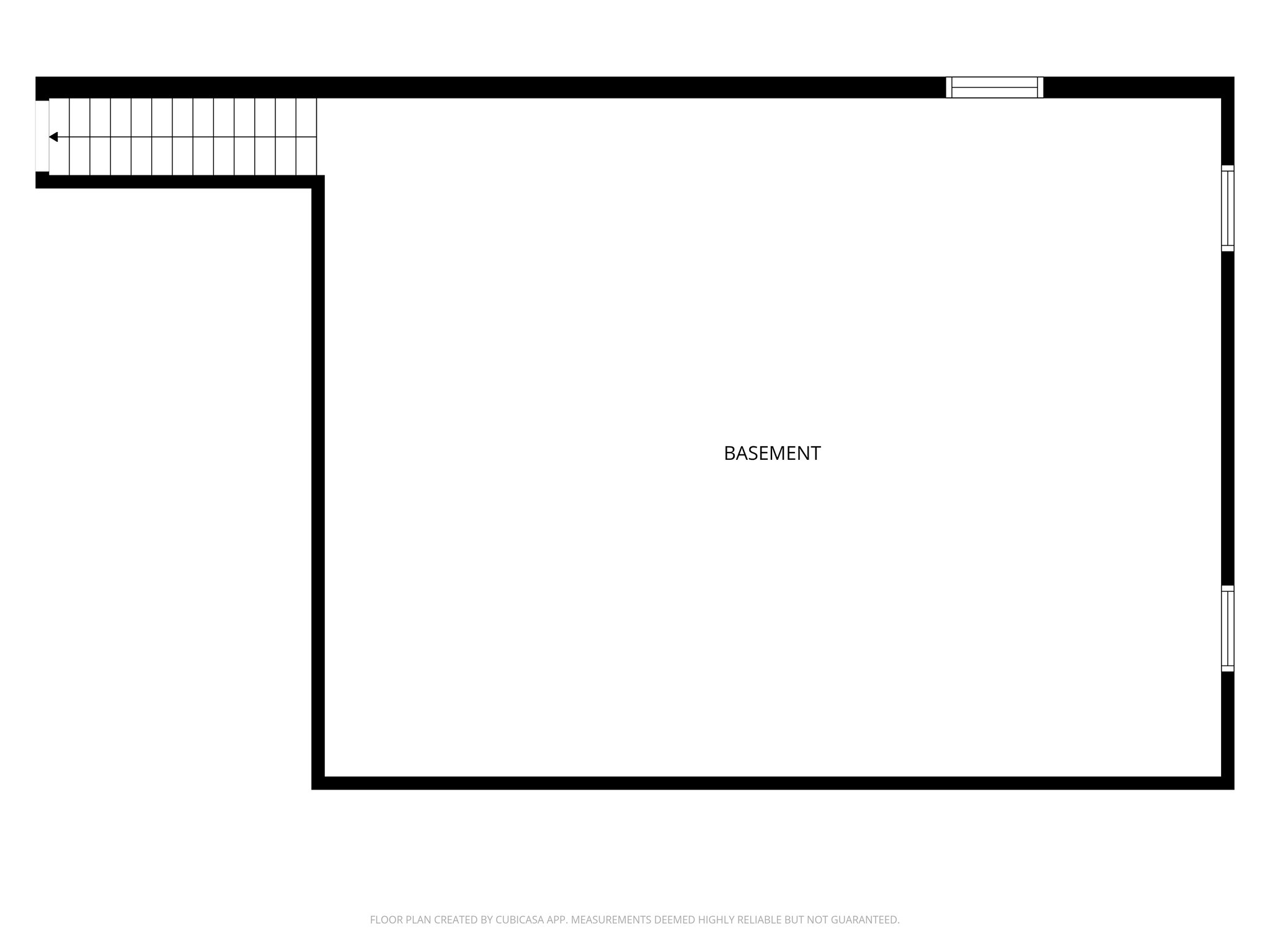 Floorplan_4