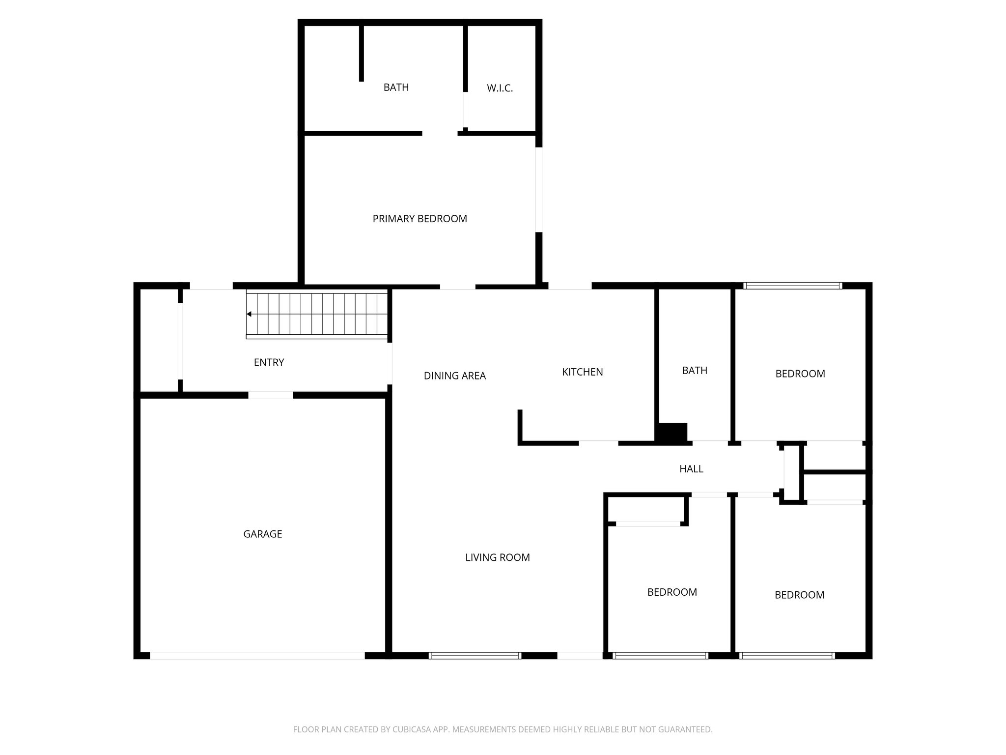 Floorplan_5