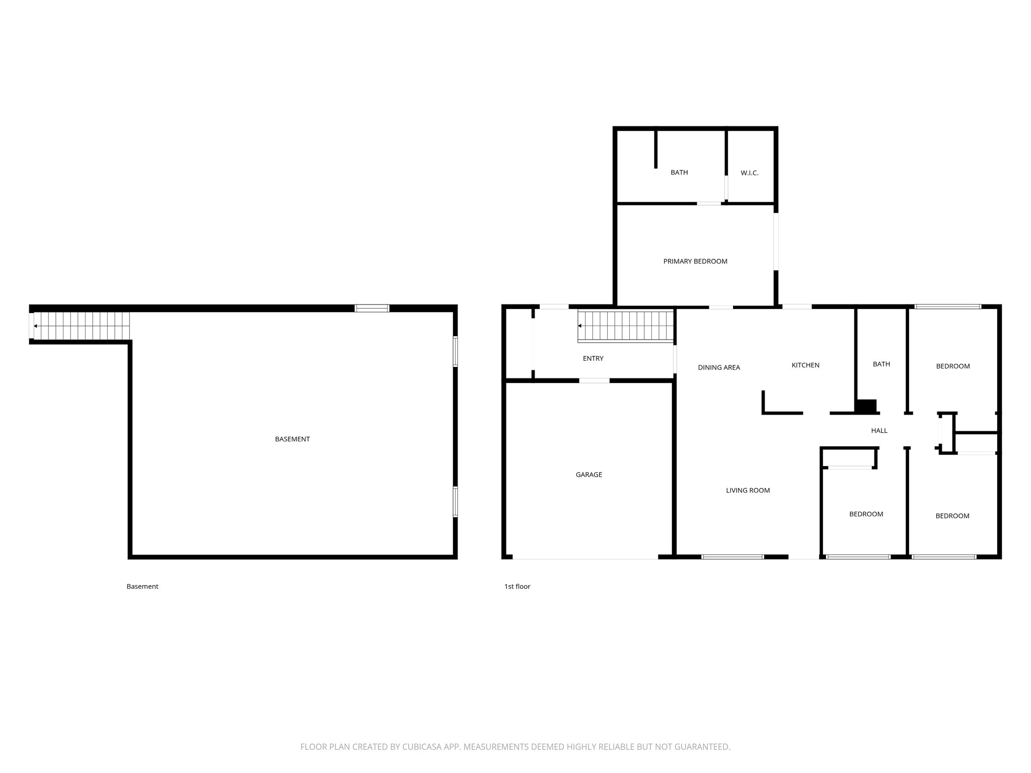 Floorplan_6