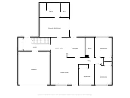 Floorplan_5