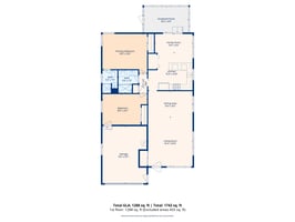 Floorplan_1