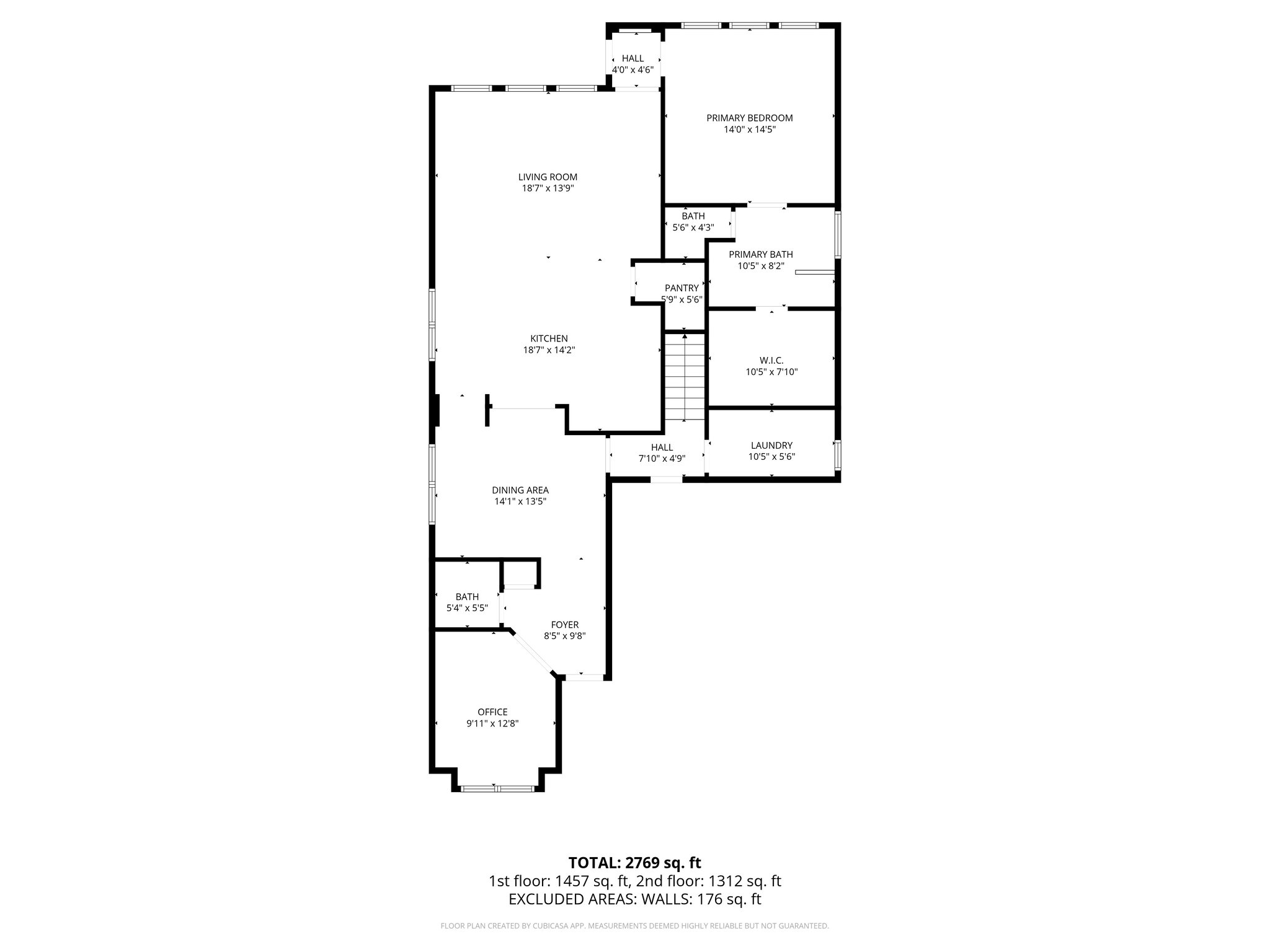 Floorplan_1