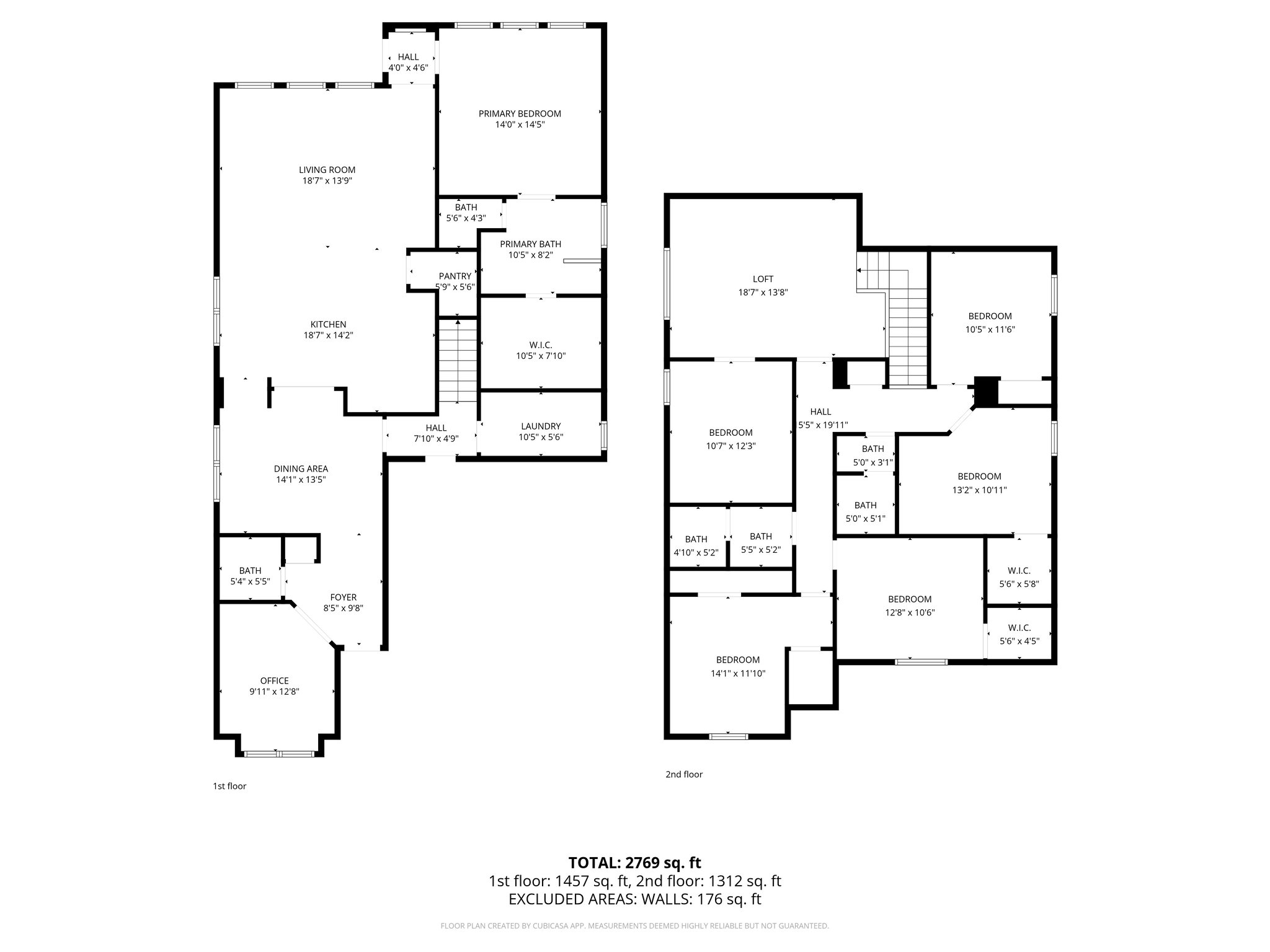 Floorplan_3