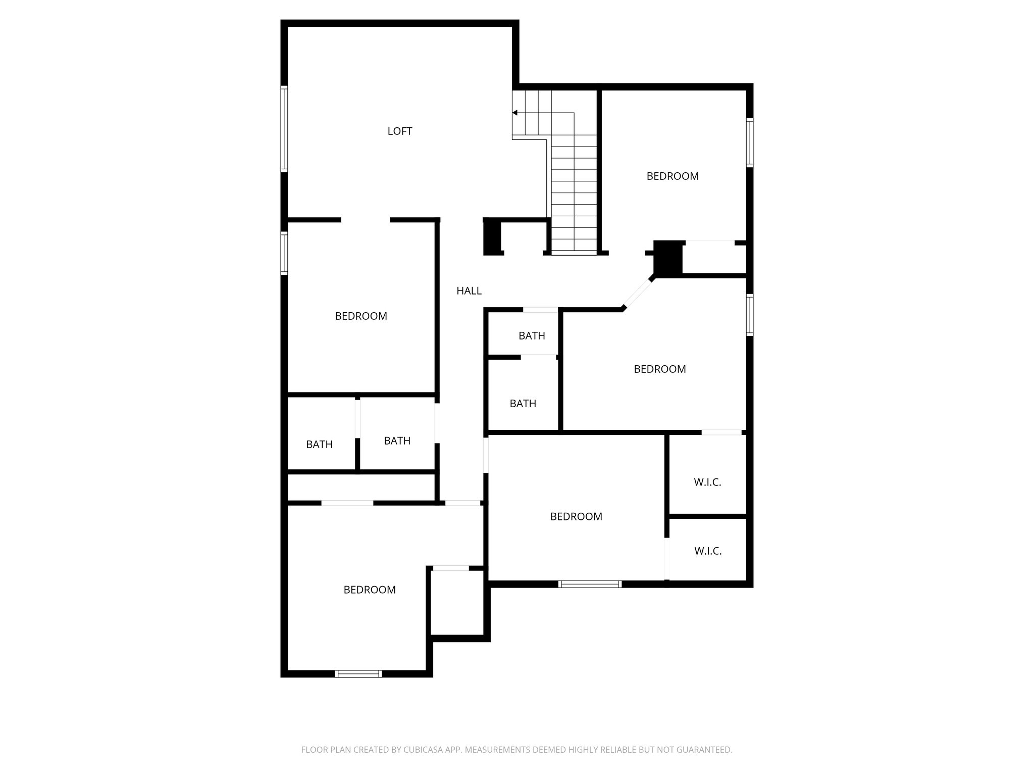 Floorplan_5