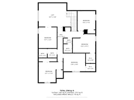 Floorplan_2